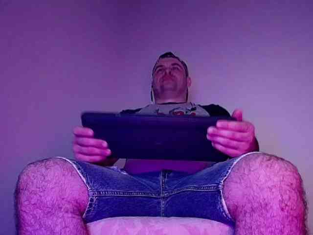 xxx_Jane_xxx