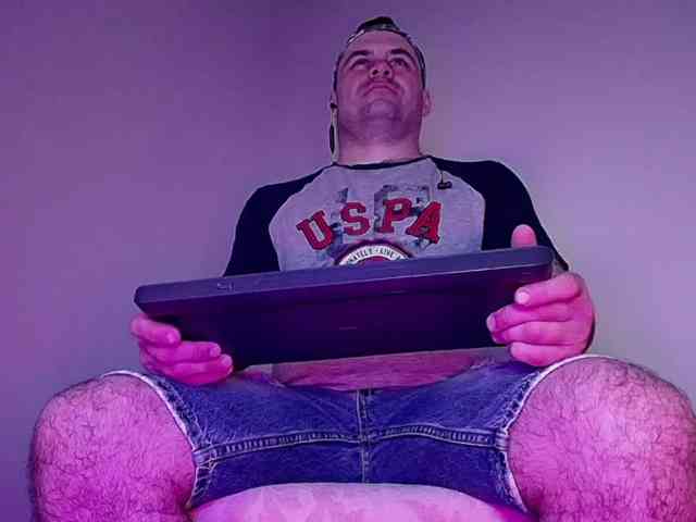 xxx_Jane_xxx