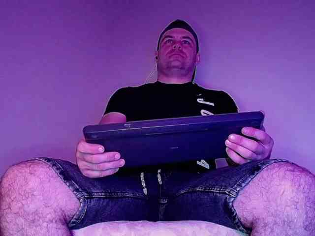 xxx_Jane_xxx