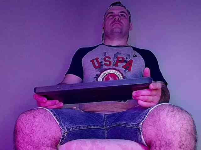 xxx_Jane_xxx