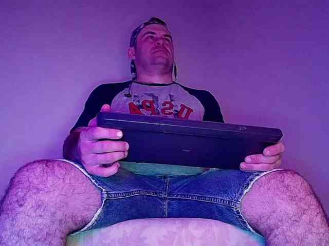 xxx-Jane-xxx Sex Cam Show