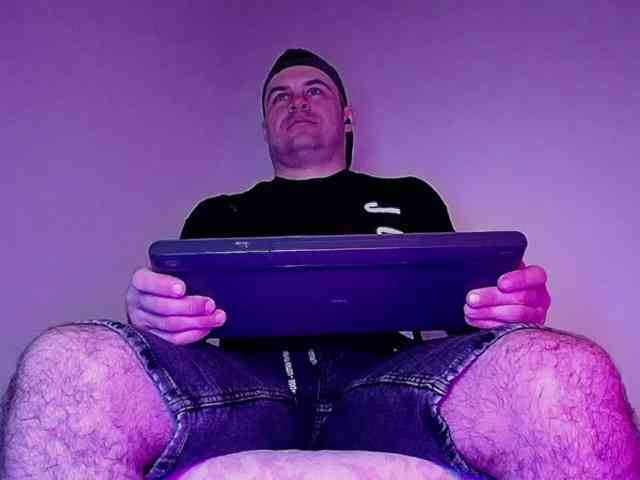xxx_Jane_xxx