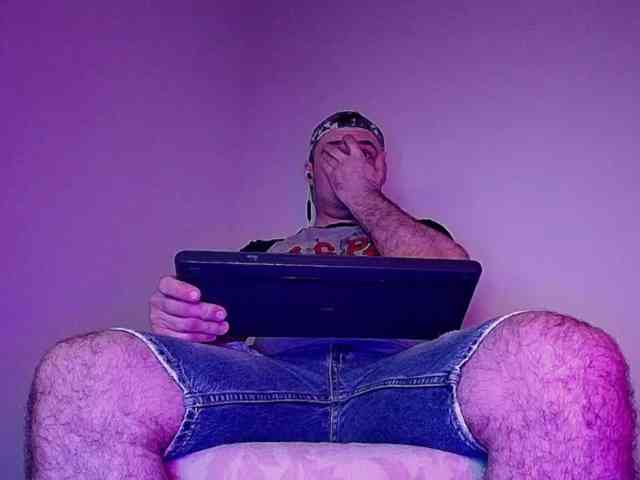 xxx_Jane_xxx