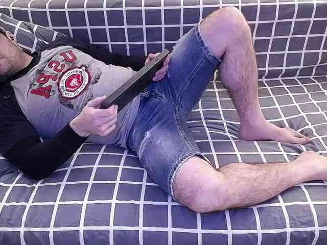 xxx_Jane_xxx