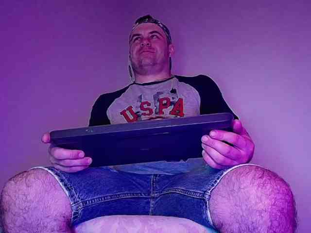 xxx_Jane_xxx