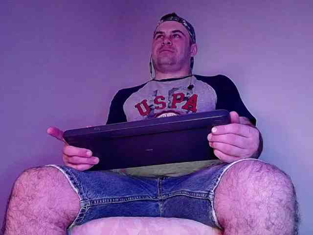 xxx-Jane-xxx xxx-Jane-xxx