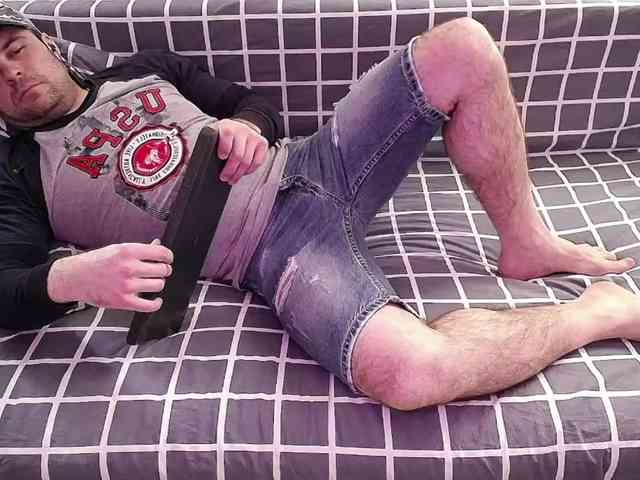 xxx_Jane_xxx
