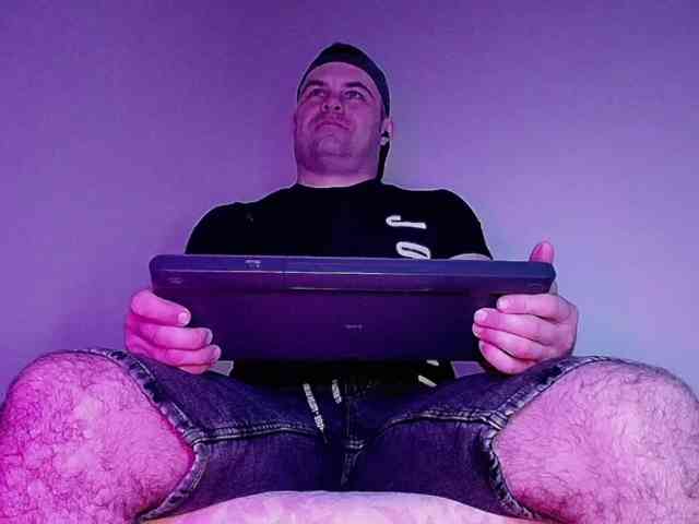 xxx_Jane_xxx