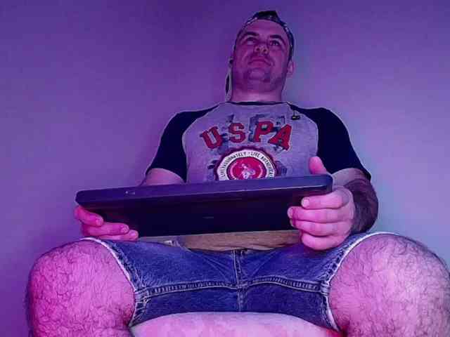 xxx_Jane_xxx