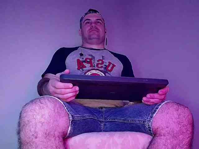 xxx-Jane-xxx Sex Cam Show