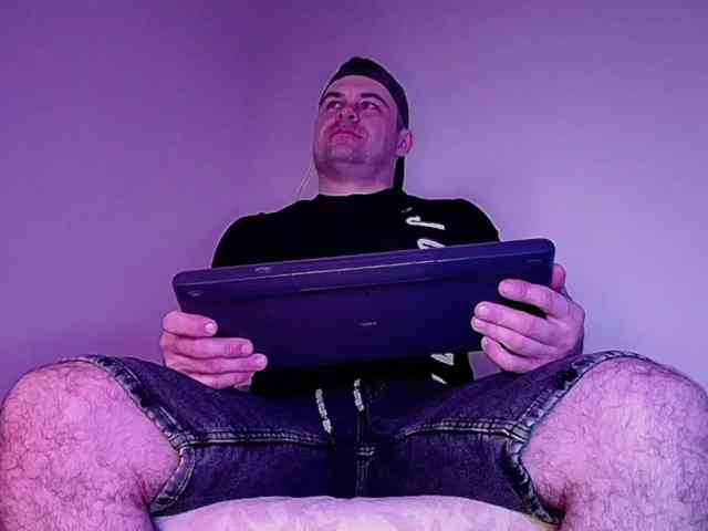 xxx_Jane_xxx