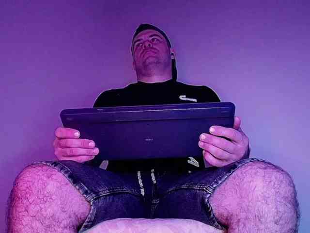 xxx_Jane_xxx
