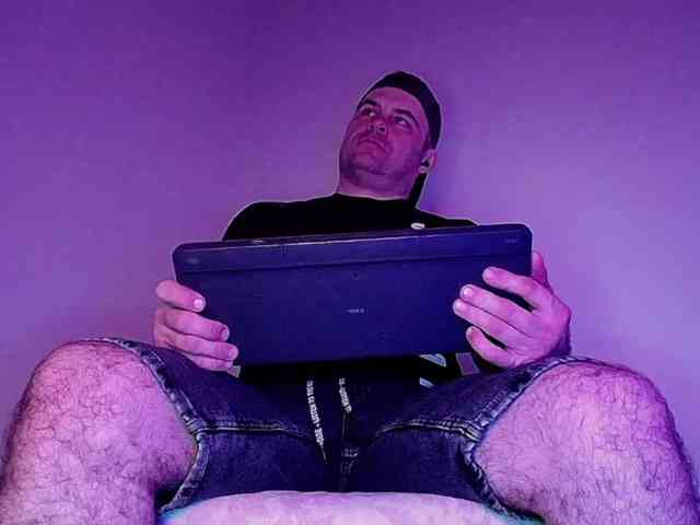 xxx_Jane_xxx