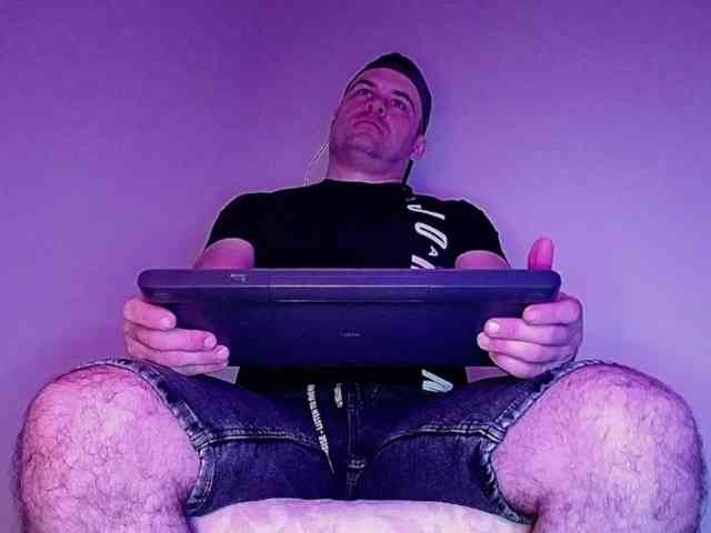 xxx_Jane_xxx