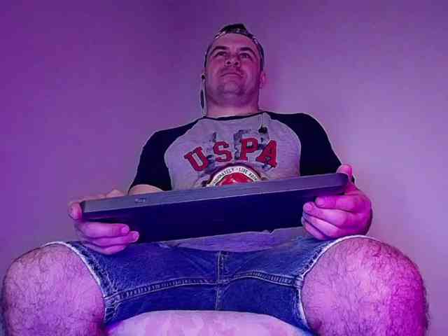xxx_Jane_xxx