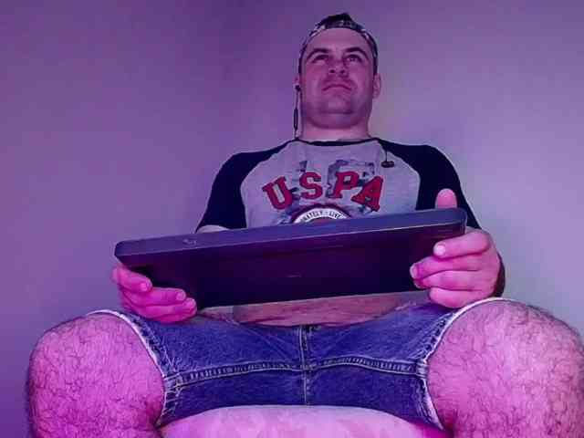 xxx_Jane_xxx