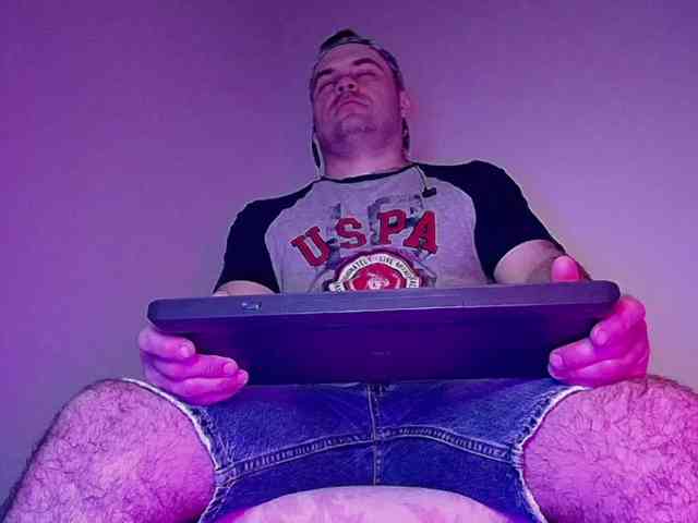 xxx-Jane-xxx xxx-Jane-xxx