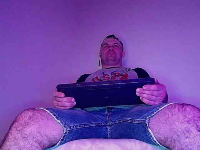 xxx_Jane_xxx