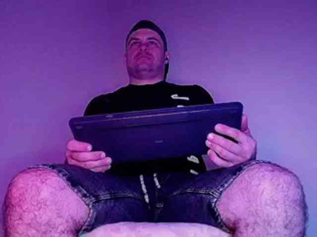 xxx_Jane_xxx