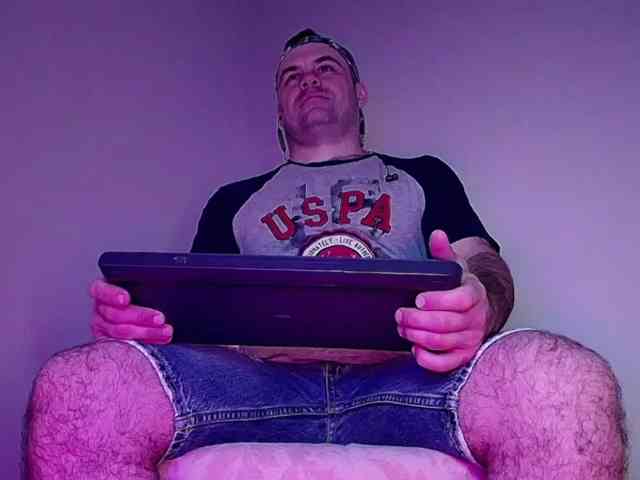 xxx_Jane_xxx