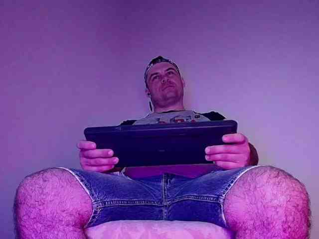 xxx_Jane_xxx