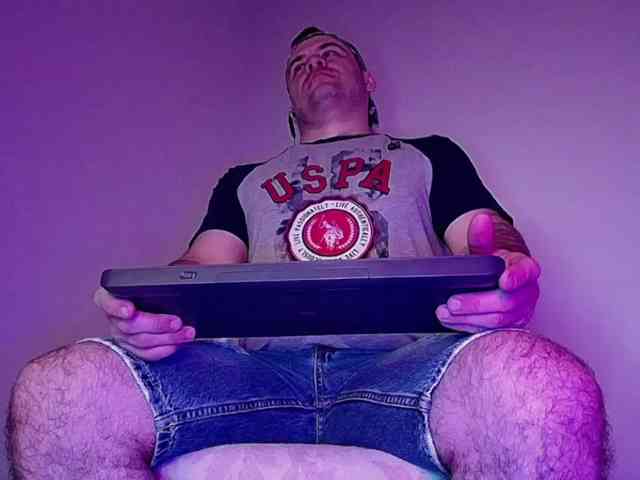 xxx_Jane_xxx