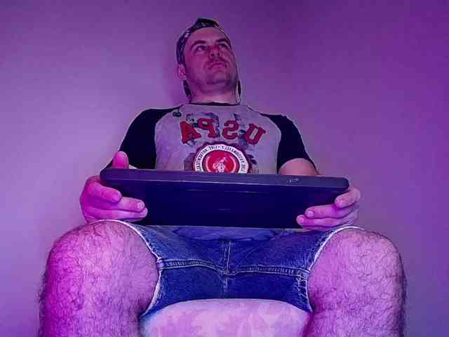 xxx_Jane_xxx