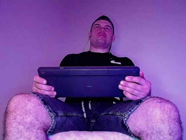 xxx_Jane_xxx