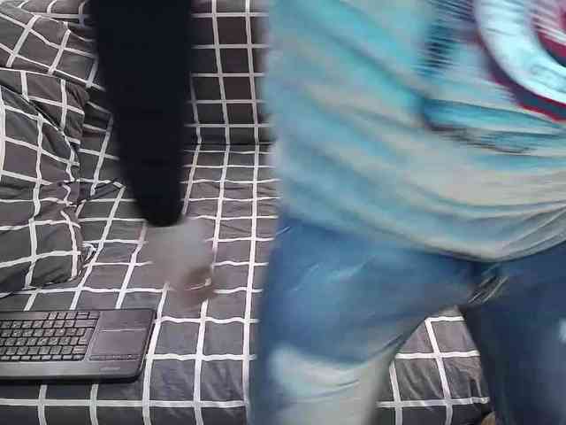 xxx_Jane_xxx