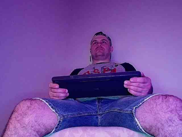 xxx_Jane_xxx