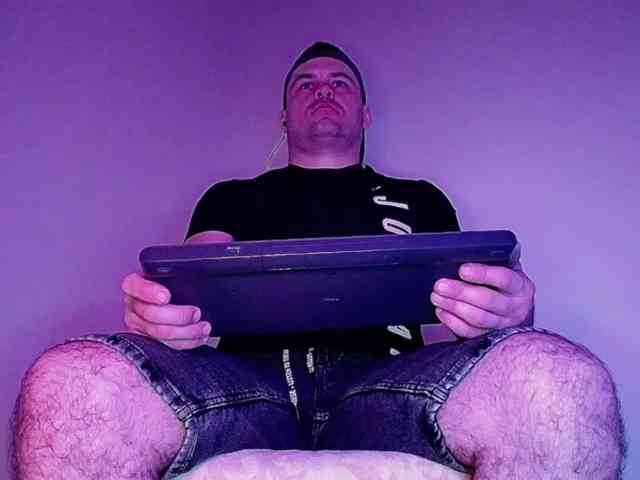 xxx_Jane_xxx