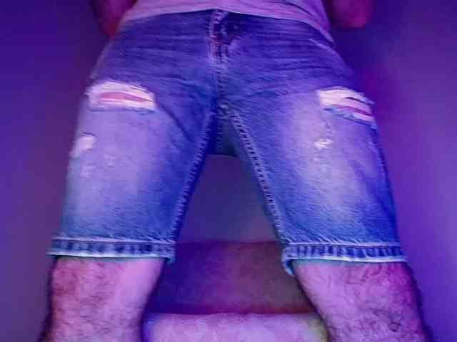 xxx_Jane_xxx