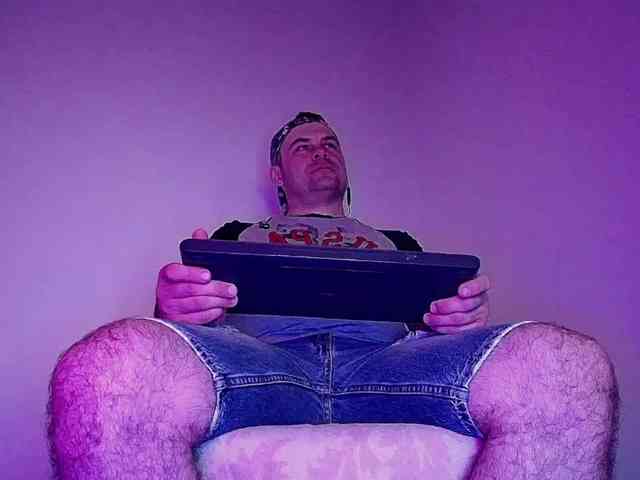 xxx_Jane_xxx