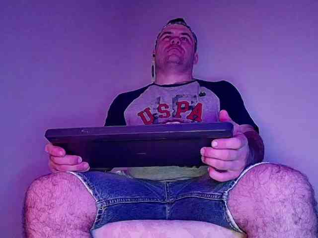xxx_Jane_xxx