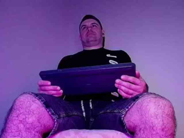 xxx_Jane_xxx