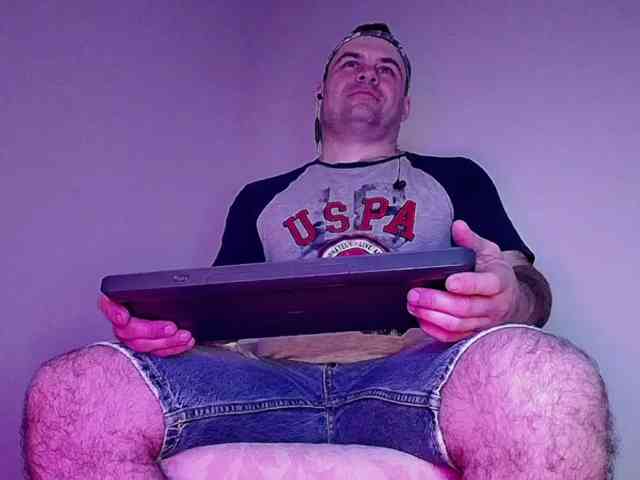 xxx_Jane_xxx