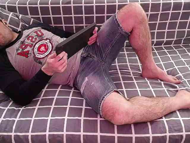 xxx_Jane_xxx
