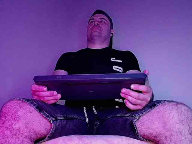 xxx_Jane_xxx