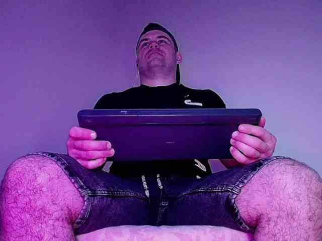 xxx_Jane_xxx