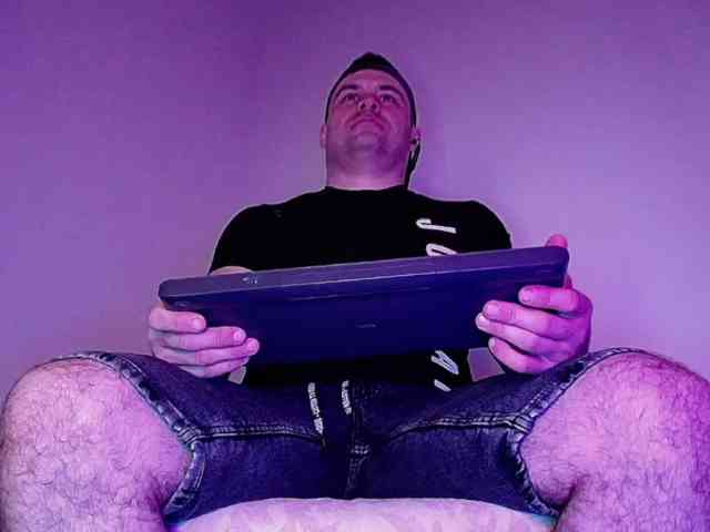 xxx_Jane_xxx