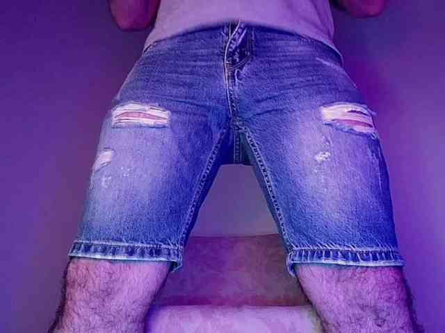 xxx_Jane_xxx