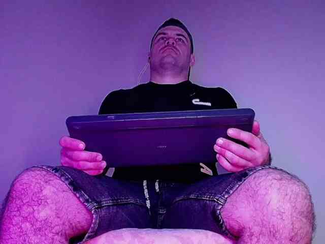 xxx_Jane_xxx