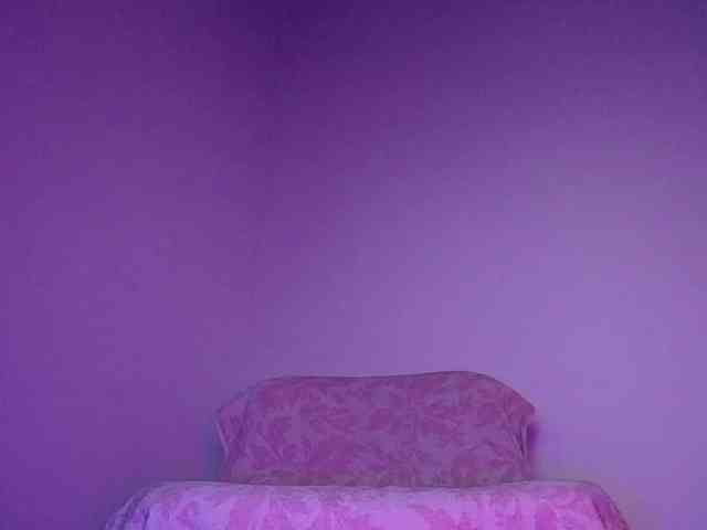 xxx_Jane_xxx