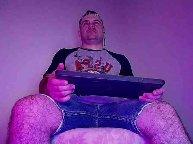 xxx_Jane_xxx