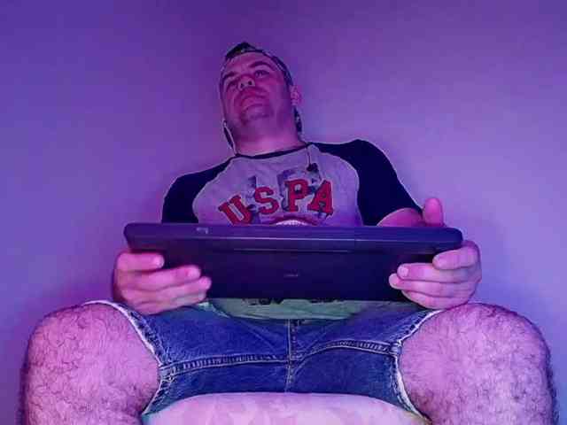 xxx_Jane_xxx