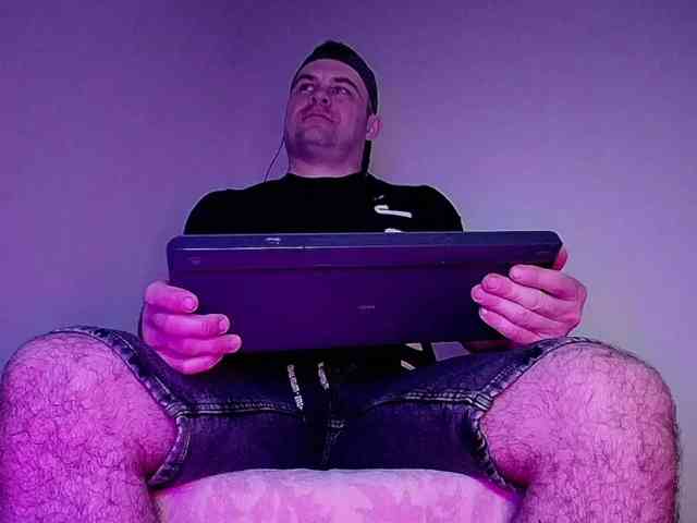 xxx_Jane_xxx