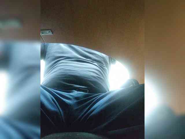 xxx-Jane-xxx Sex Cam Show