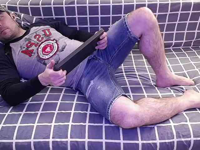 xxx_Jane_xxx