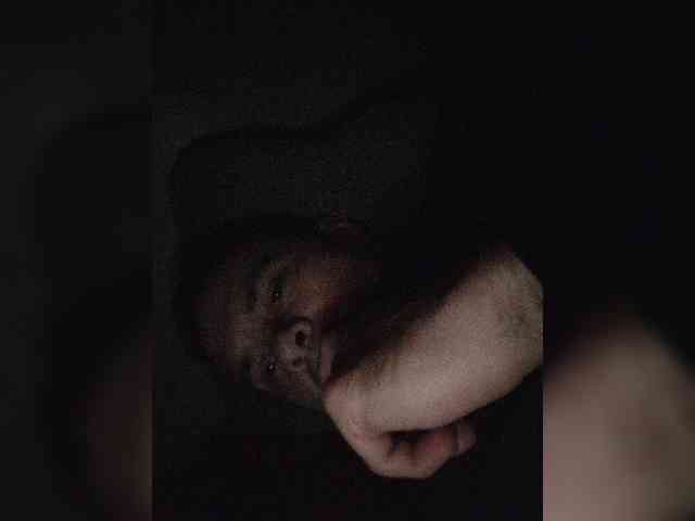 xxx_Jane_xxx