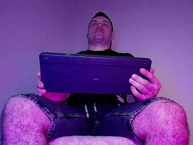 xxx_Jane_xxx